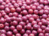 small-image