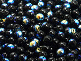 small-image