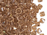 small-image