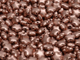 small-image