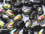 small-image