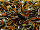 small-image