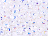 small-image