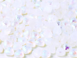 small-image