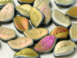 small-image