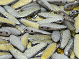 small-image