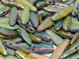 small-image