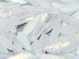 small-image