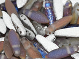 small-image