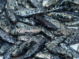 small-image