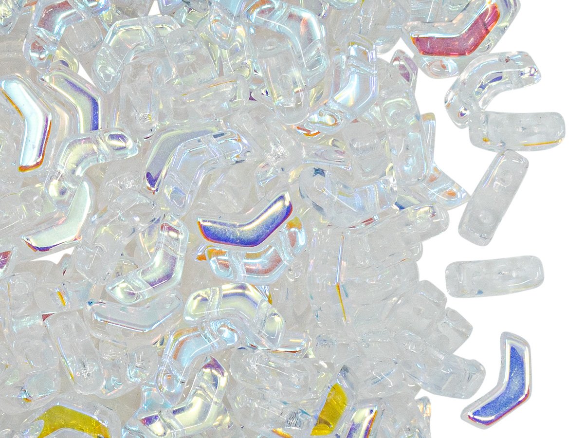 5x8mm(0-196x0-314inch)