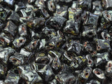 small-image