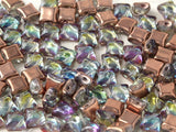 small-image