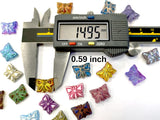 small-image