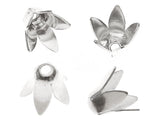 small-image