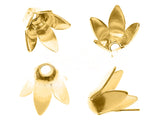 small-image