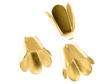 small-image