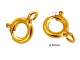 small-image