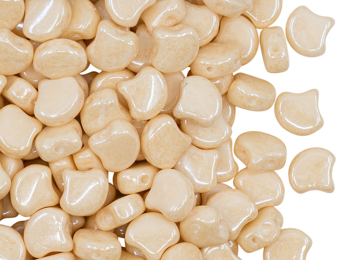 7-5x7-5x3-4mm(0-295x0-295x0-133inch)