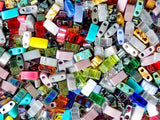 small-image