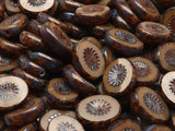 small-image