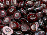 small-image