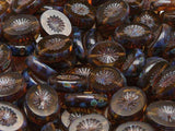 small-image