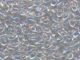 small-image