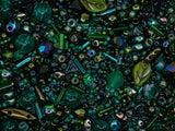 small-image