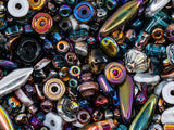 small-image