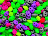 small-image