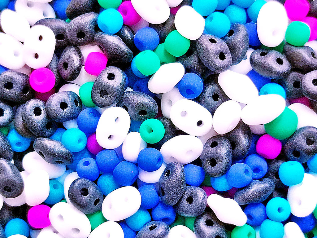 0
