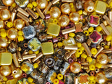 small-image