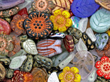 small-image