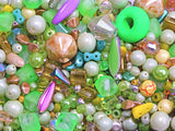 small-image