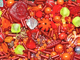 small-image