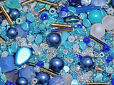small-image