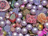 small-image