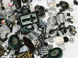 small-image