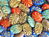small-image