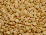 small-image