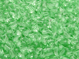small-image