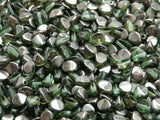 small-image