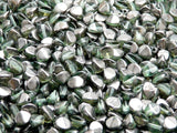 small-image