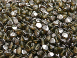 small-image