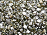 small-image