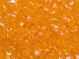 small-image