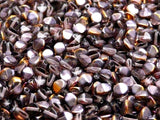 small-image