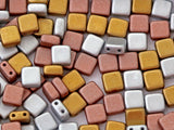 small-image
