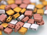 small-image
